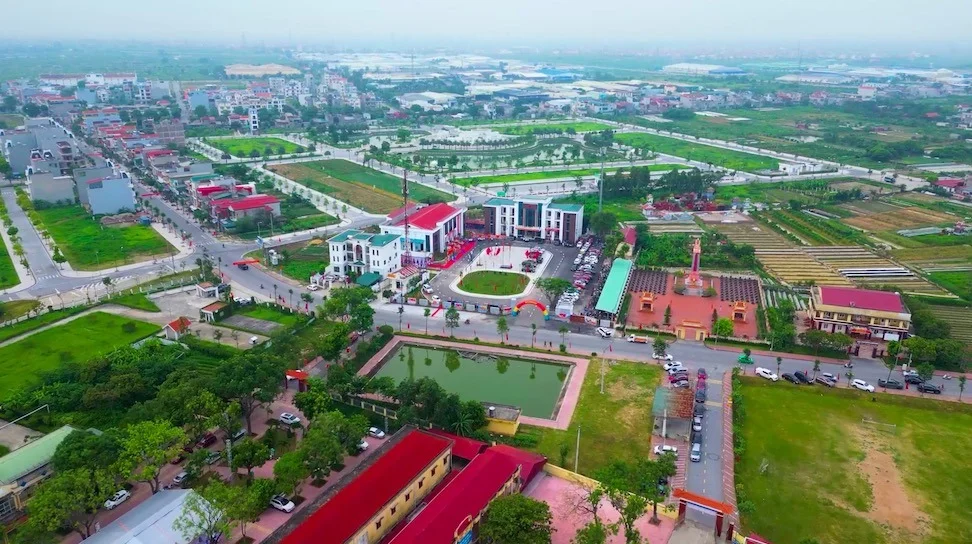 Hai-Phong-giao-hon-68-ha-dat-cho-doanh-nghiep-lam-khu-do-thi-450-ty-dong.jpg