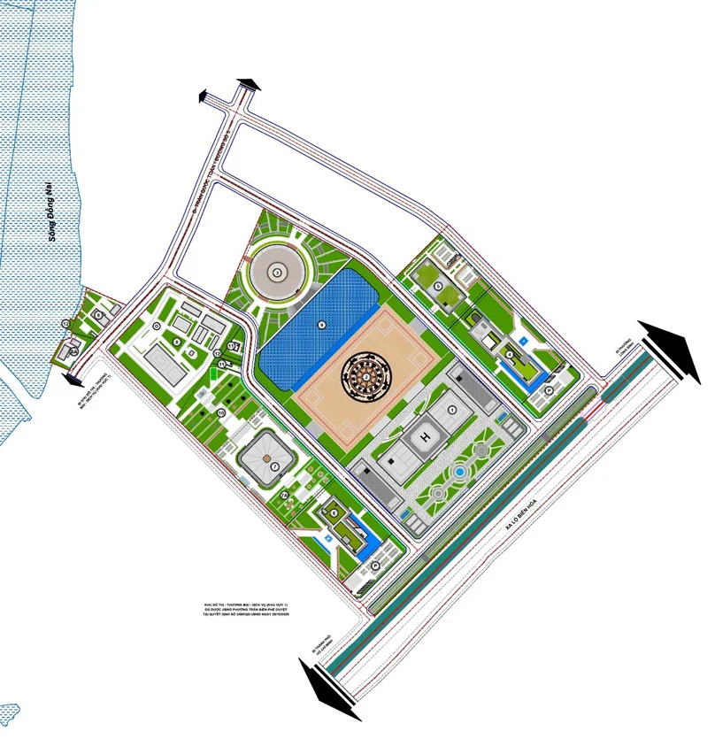 image(12).png