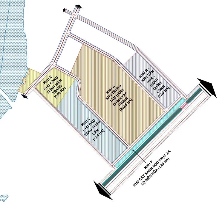 image(13).png