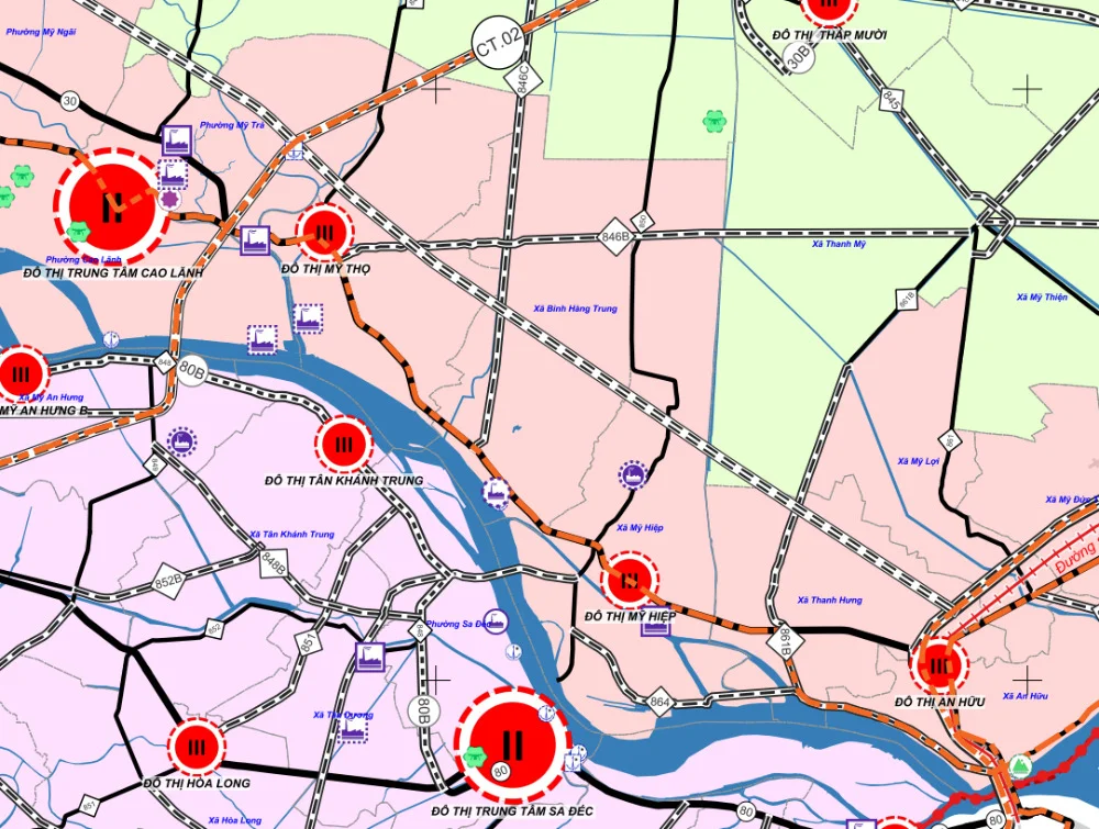 image-20261005093703-2.png