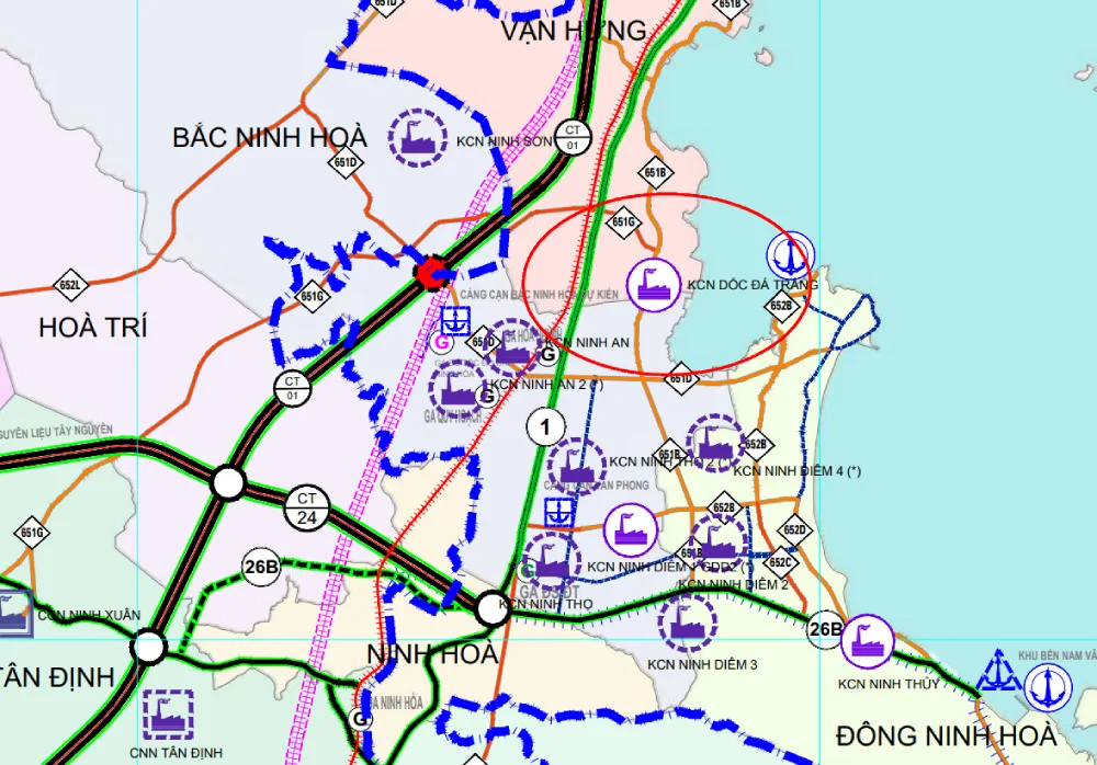 image-20261005174911-2.png