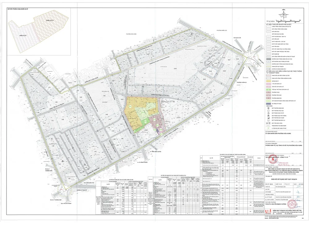 image(5).png