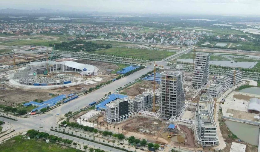 Lien-danh-3-doanh-nghiep-trung-du-an-khu-do-thi-hon-6_200-ty-dong-tai-Hai-Phong.jpg