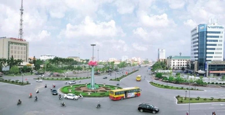 Mot-xa-hon-2000-ha-o-Hung-Yen-duoc-quy-hoach-theo-mo-hinh-nong-nghiep-cong-nghe-cao.jpg