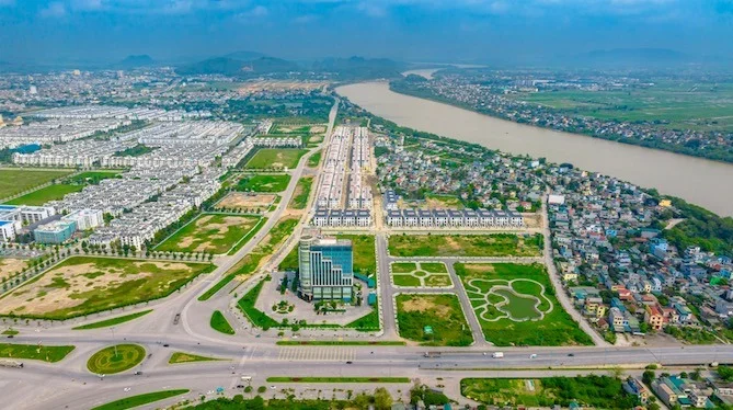 Thanh-Hoa-tim-nha-dau-tu-khu-dat-gan-12-ha-dat-ben-dai-lo-Nam-song-Ma-gia-khoi-diem-309-ty-dong(1).jpg