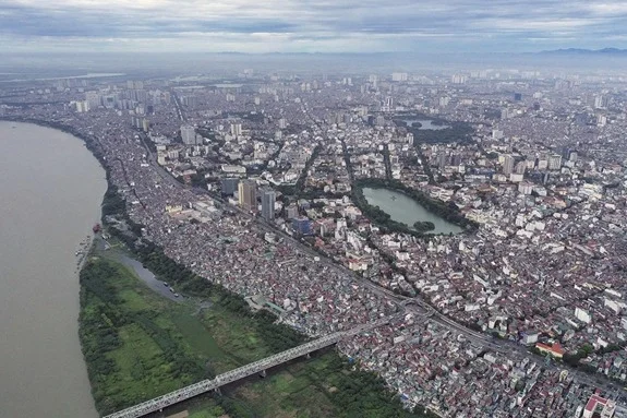 Ha-Noi-bai-bo-quyet-dinh-nam-2025-de-lam-lai-quy-hoach-phan-khu-song-Hong.jpg