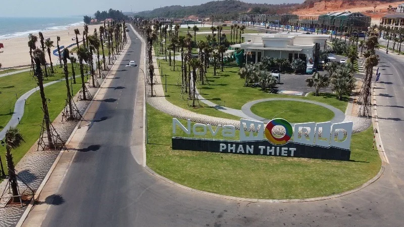 novaland-phan-thiet.jpg
