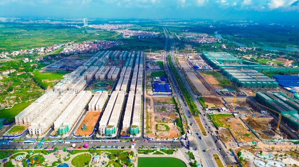 Vingroup-chuan-bi-trien-khai-khu-do-thi-hon-460-ha-don-85_000-nguoi-o-Ha-Noi.jpg