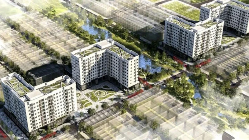 Mot-du-an-nha-o-hon-708-ty-dong-tai-Hung-Yen-ve-tay-doanh-nghiep-Ha-Noi.jpg