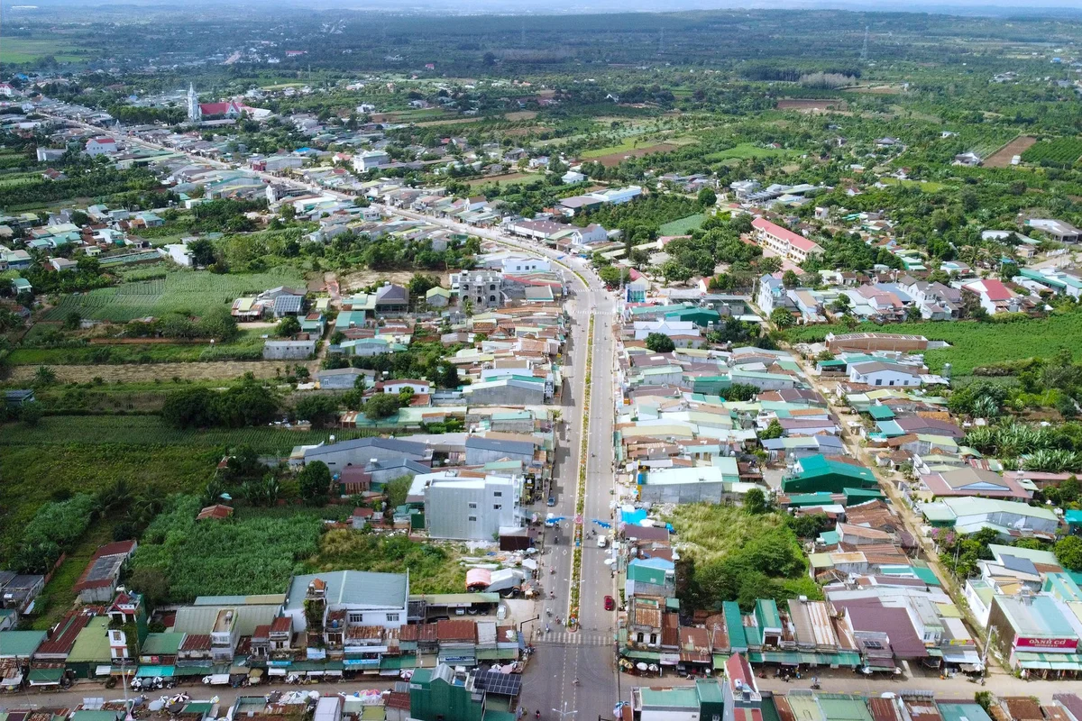 a-dji_0185.jpg