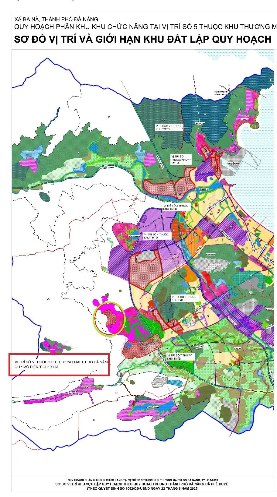 da-nang-lay-y-kien-quy-hoach-90ha-duoi-chan-nui-ba-na-voi-loat-biet-thu-111-1790184293.jpg