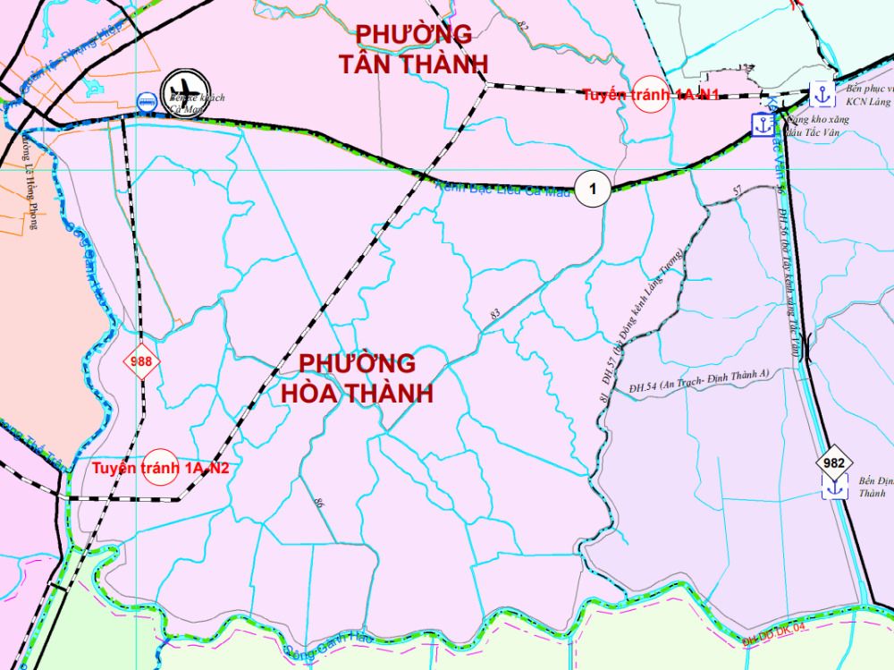 image-20260923174925-1.png