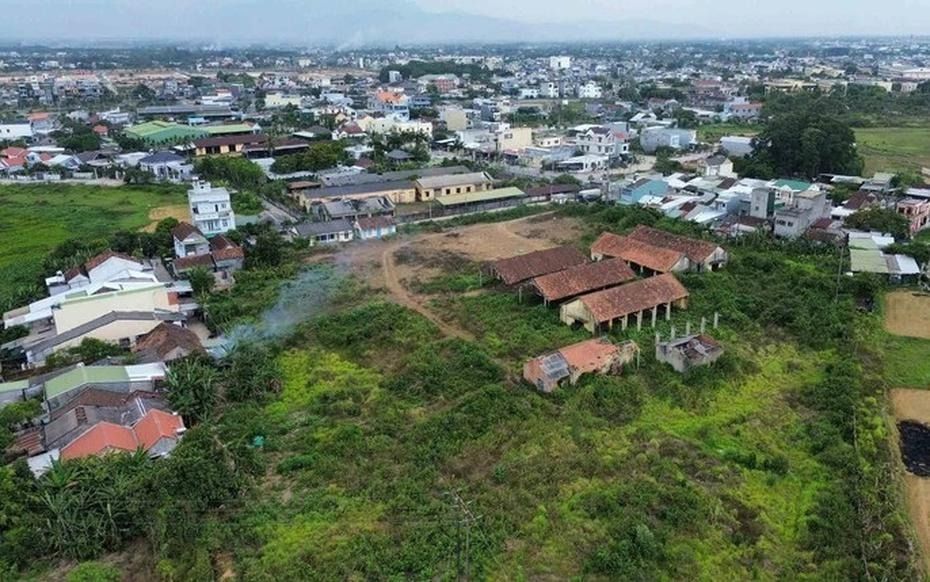 Kich-ban-it-ai-muon-tinh-den-khi-xuong-tien-lam-du-an-bat-dong-san(1).jpg