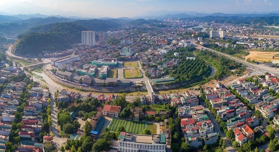 Lao-Cai-sap-dau-gia-khu-dat-8_500-m2-co-san-3-cong-trinh.jpg