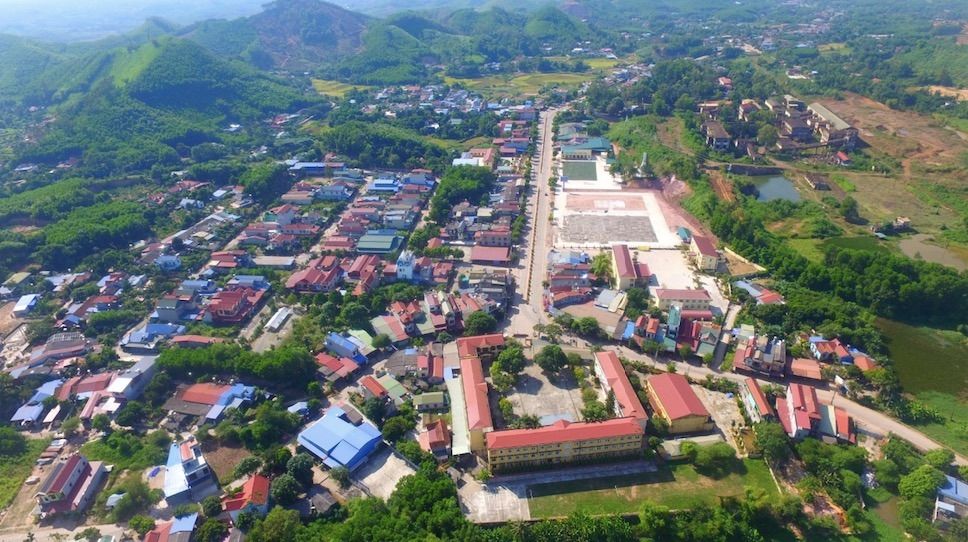 Thai-Nguyen-tim-nha-dau-tu-cho-khu-dan-cu-1422-ty-dong-co-5-cong-trinh-thuong-mai.jpg