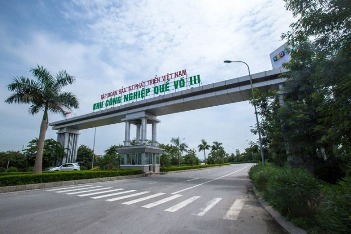 Bac-Ninh-cho-phep-xay-nha-luu-tru-cao-21-tang-trong-KCN-que-Vo-III.jpg