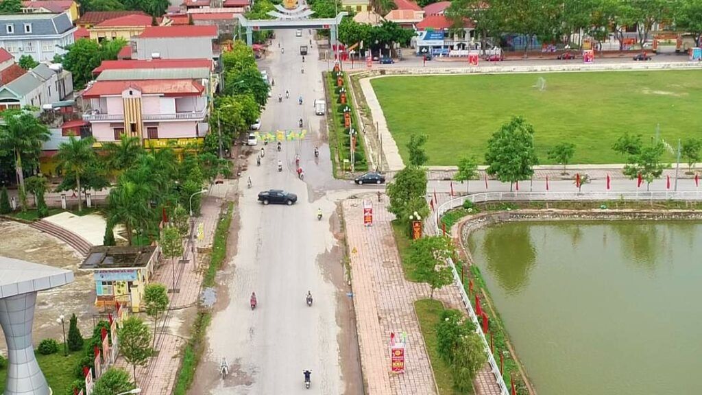 Bac-Ninh-duyet-chu-truong-dau-tu-khu-cong-nghiep-sinh-thai-169ha.jpg