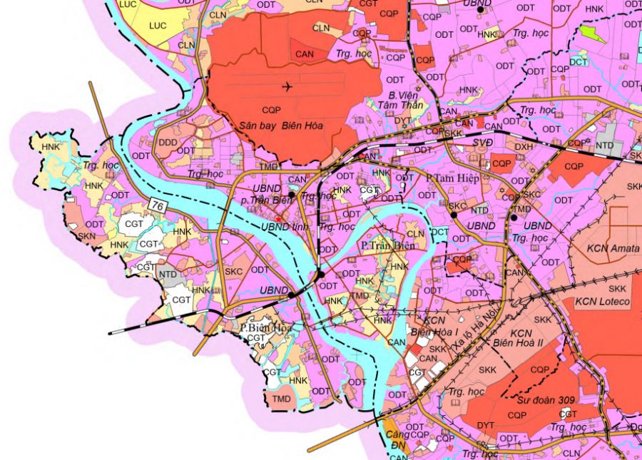 Dong-Nai-du-kien-them-47-cong-trinh-du-an-vao-danh-sach-thu-hoi-dat-2026-2-2.png
