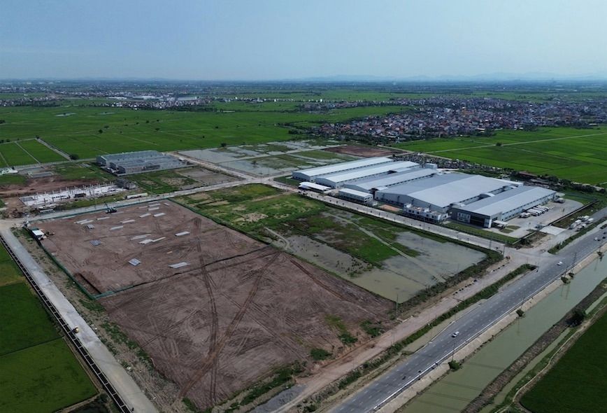 Hai-Phong-chuyen-doi-hon-62-ha-dat-lua-lam-du-an-cum-cong-nghiep-hon-340-ty-dong.jpg