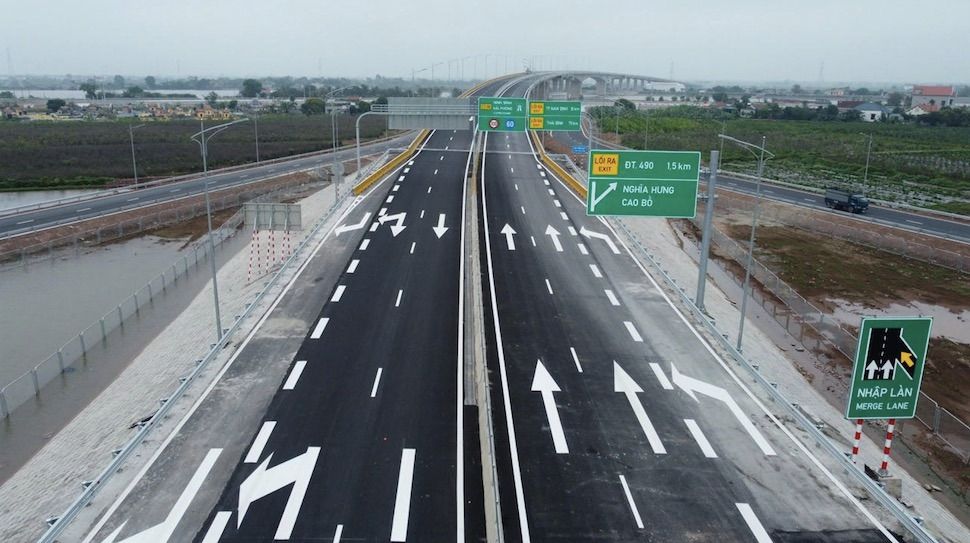 Hai-Phong-tinh-chi-hon-8_200-ty-dong-dau-tu-24km-cao-toc.jpg