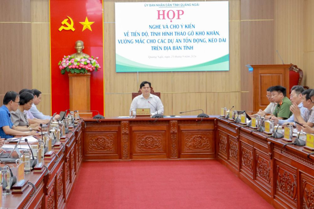 image-20260924084626-2.png