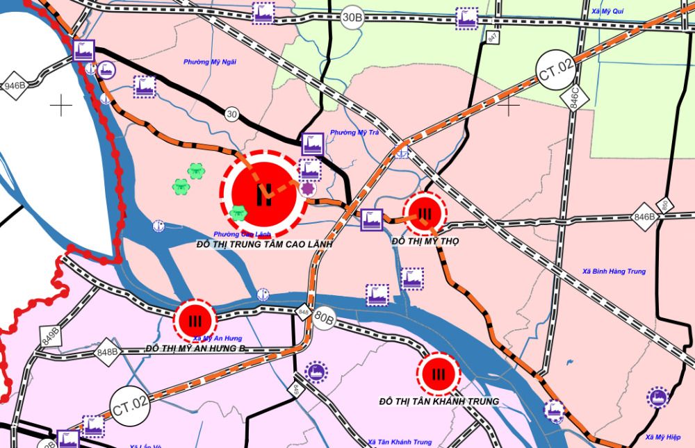 image-20260924154716-1.png