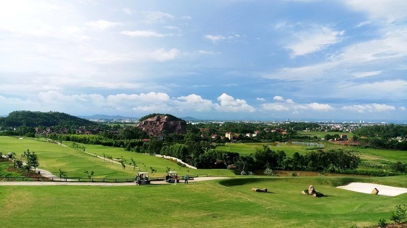 Bac-Ninh-dieu-chinh-san-golf-Yen-Dung-len-190-ha.jpg