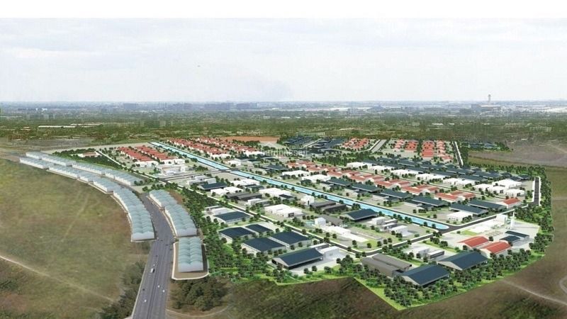 Hai-Phong-cong-bo-quy-hoach-khu-cong-nghie-164-ha-sat-cao-toc-Ha-Noi-Hai-Phong.jpg