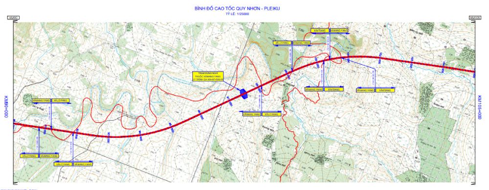 image-20260928105238-3.png