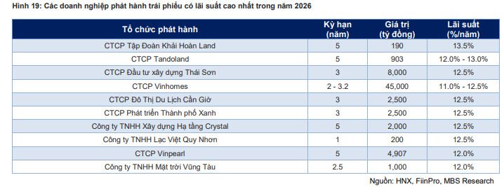 trai-phieu(2).png