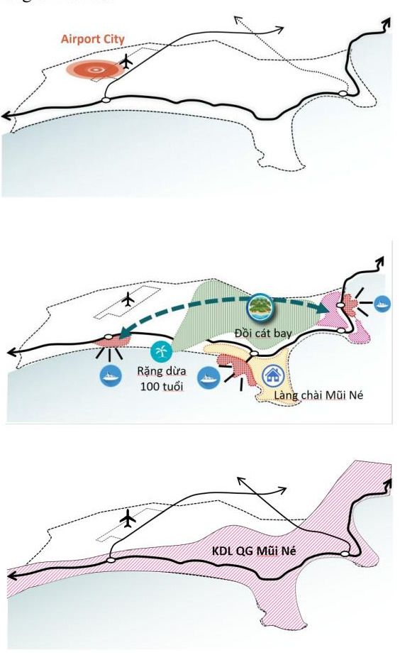 image-20260928174111-3.png
