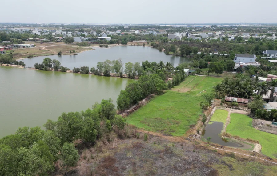 Tay-Ninh-quy-dinh-dien-tich-xay-cong-trinh-tren-dat-trong-lua-toi-da-khong-qua-500m2-2.png