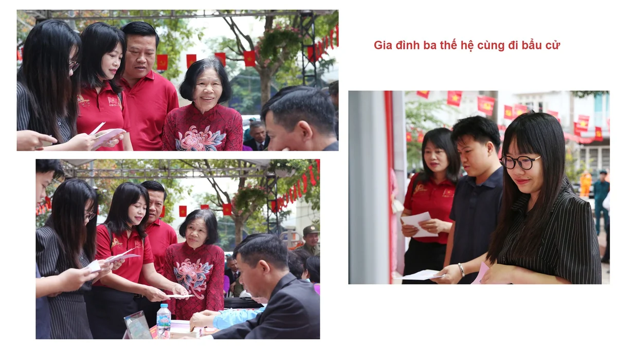 gia-dinh-ba-the-he-17735560609921355014868-1773742305.jpg
